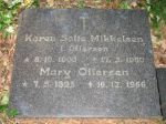 Karen Sofie Mikkelsen.jpg